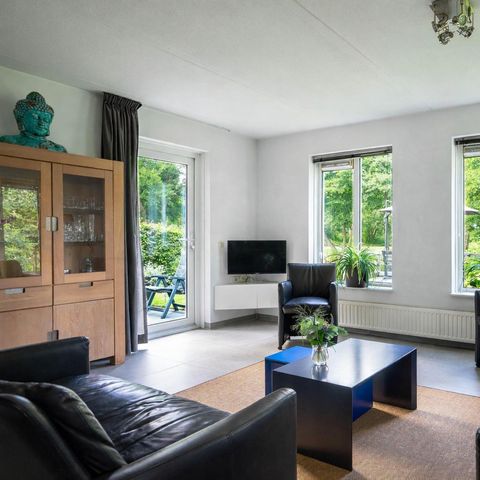 House 6 persons - Country house 140