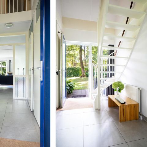 House 6 persons - Country house 140