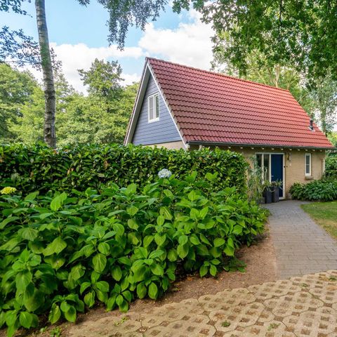 HOUSE 6 people - Country house 140