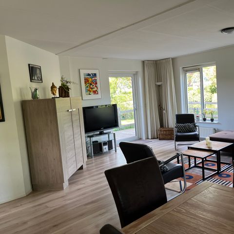 House 8 persons - Country house 136