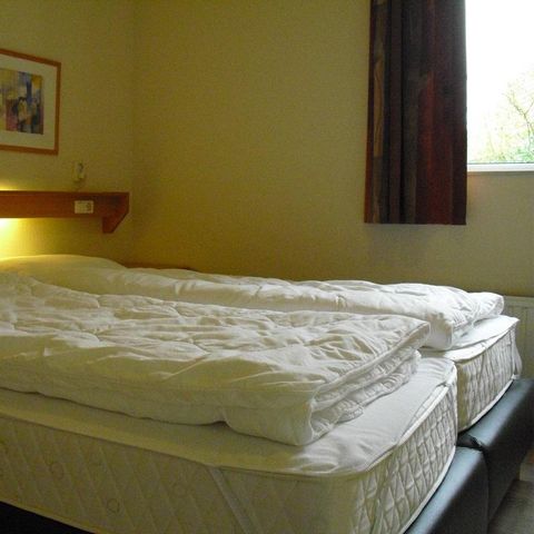 House 8 persons - Country house 136