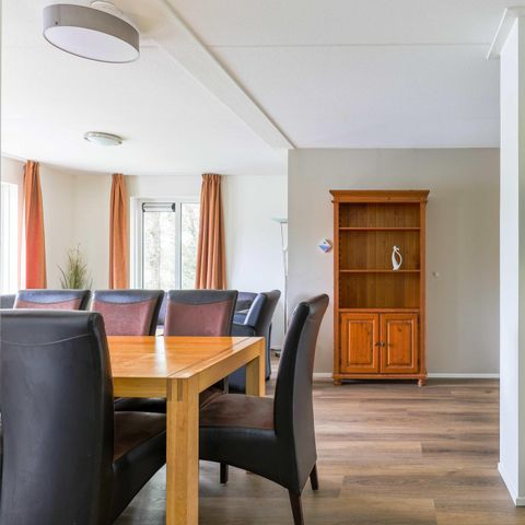 House 8 persons - Country house 189