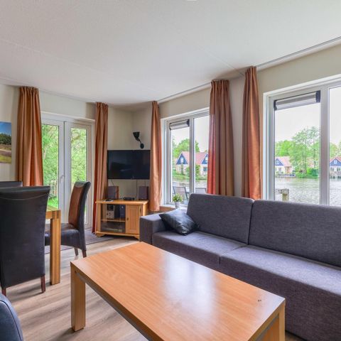 House 8 persons - Country house 189