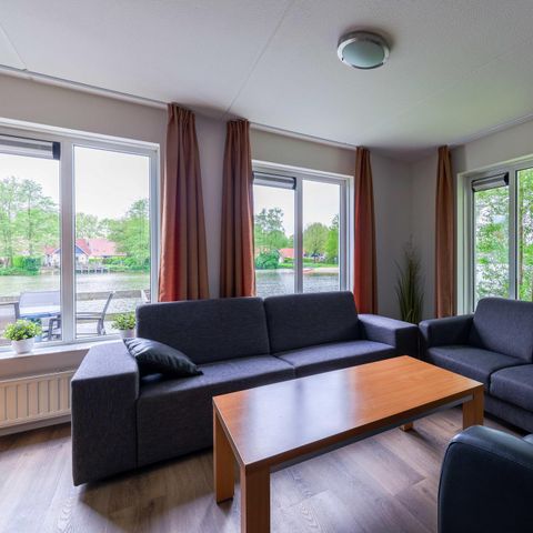 House 8 persons - Country house 189
