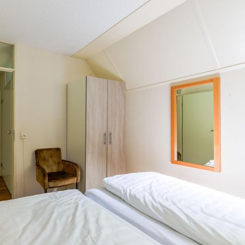 HOUSE 6 people - Country house 161