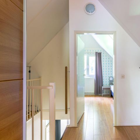 House 6 persons - Country house 161