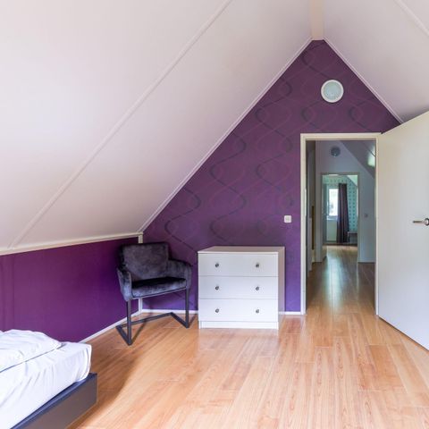 HOUSE 6 people - Country house 161