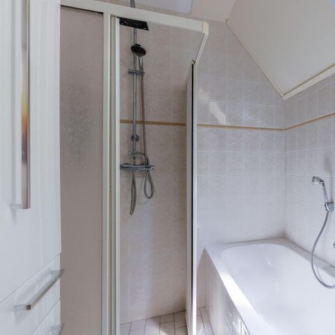 HOUSE 6 people - Country house 161