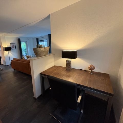 House 6 persons - Luxury country house 143