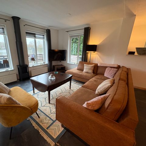 House 6 persons - Luxury country house 143