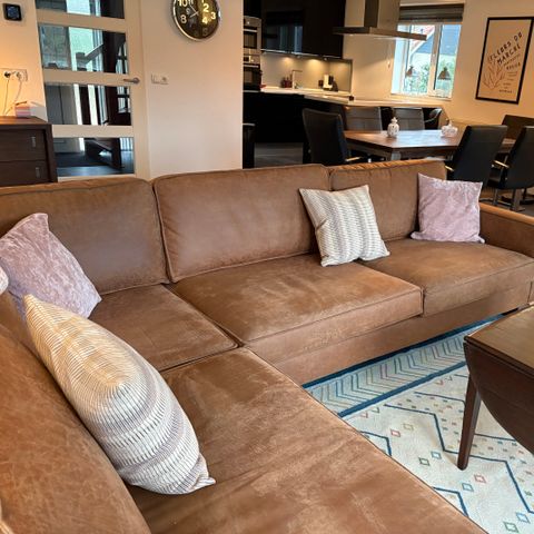 House 6 persons - Luxury country house 143