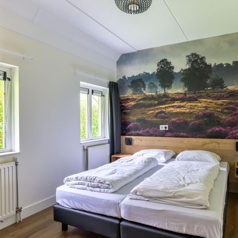 House 6 persons - Country house 104