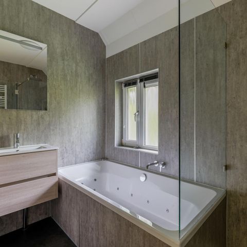 House 6 persons - Country house 104