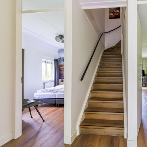 House 6 persons - Country house 104