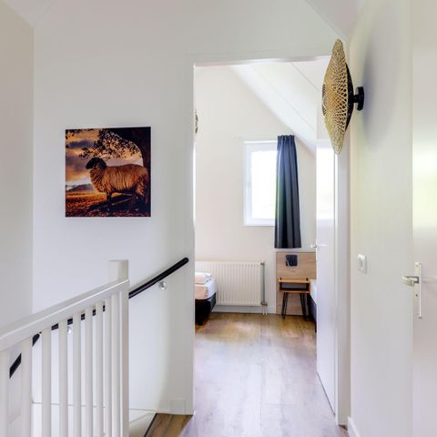 House 6 persons - Country house 104