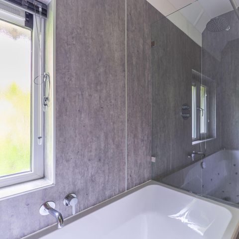 House 6 persons - Country house 104