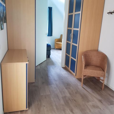House 8 persons - Country house 96