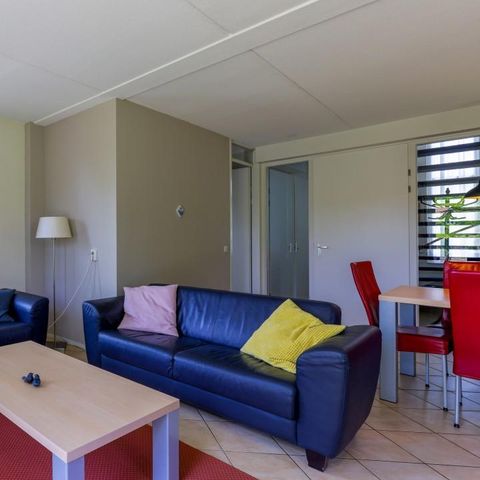House 8 persons - Country house 96