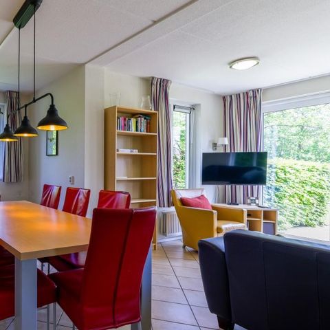 House 8 persons - Country house 96