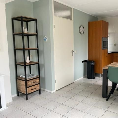 HOUSE 4 people - Country house 178