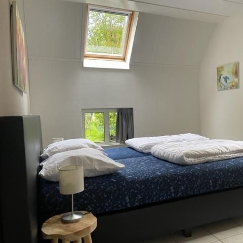 HOUSE 4 people - Country house 178
