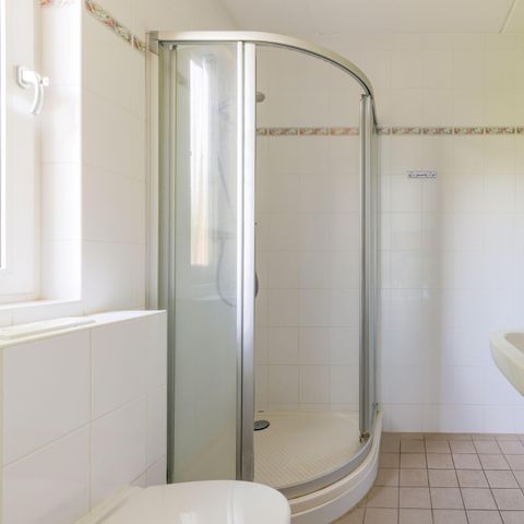 HOUSE 8 people - Country house 87
