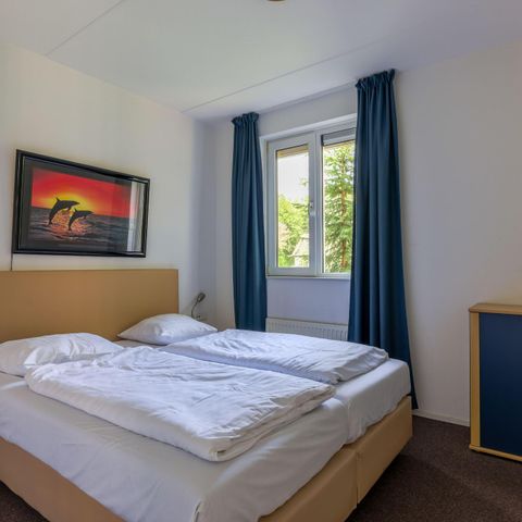 House 8 persons - Country house 87