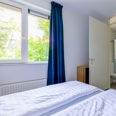 HOUSE 8 people - Country house 87