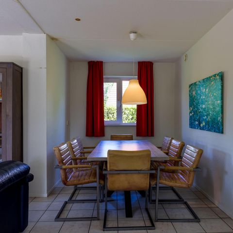 House 6 persons - Country house 134