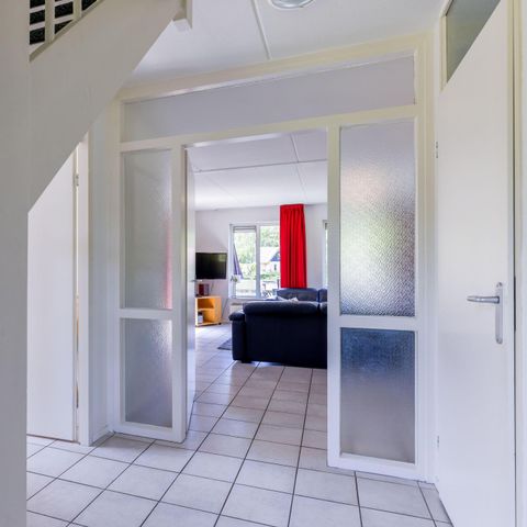 House 6 persons - Country house 134