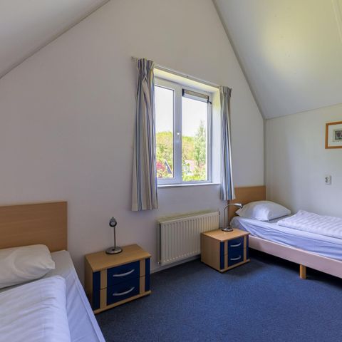 House 8 persons - Country house 109