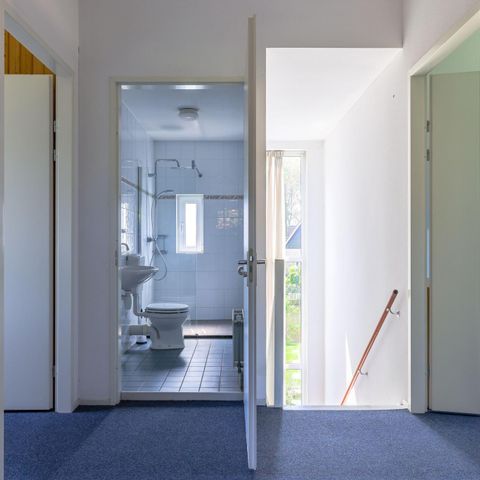 House 8 persons - Country house 109