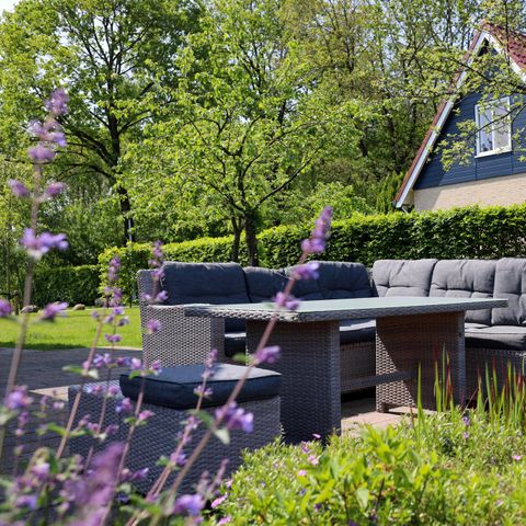 House 8 persons - Country house 109