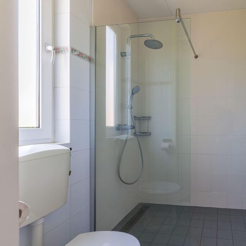 House 8 persons - Country house 109