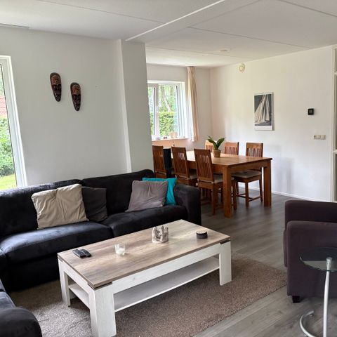 House 6 persons - Country house 147