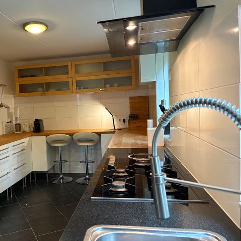 House 6 persons - Country house 147