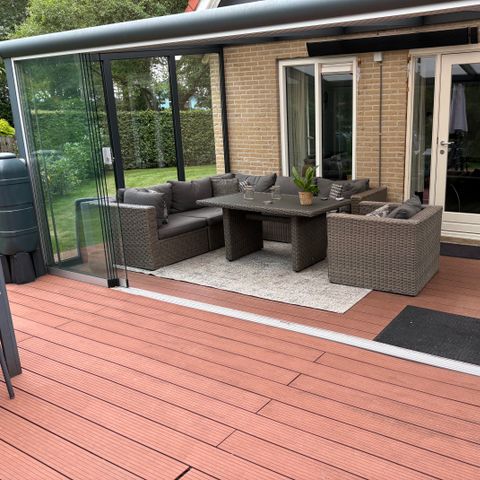 House 6 persons - Country house 147
