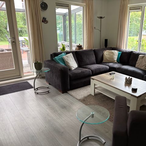 House 6 persons - Country house 147