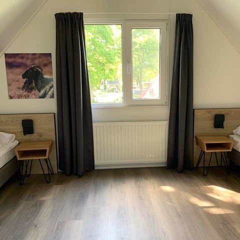 HOUSE 4 people - Country house 158