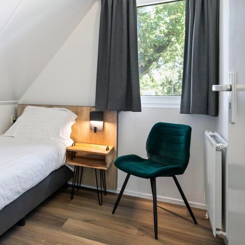 HOUSE 8 people - Country house 156