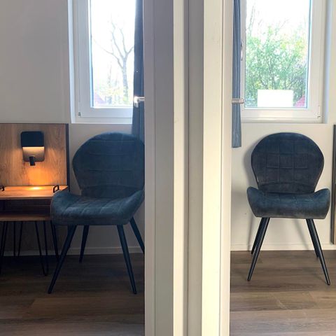 HOUSE 8 people - Country house 156