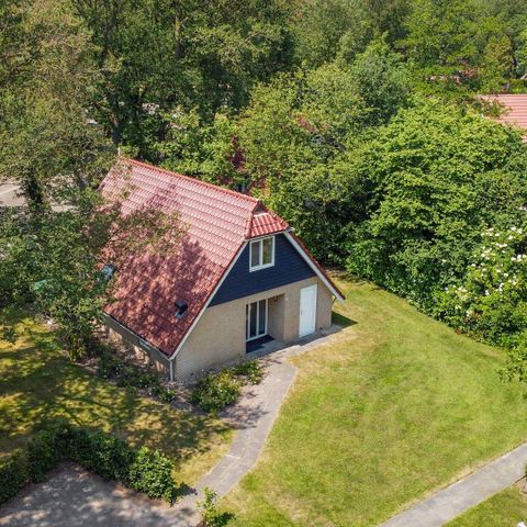 House 4 persons - Country house 152