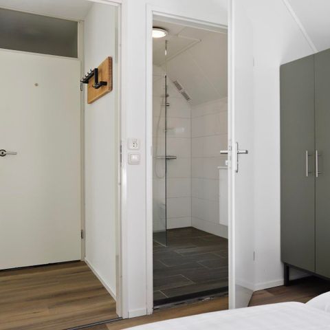 House 4 persons - Country house 152