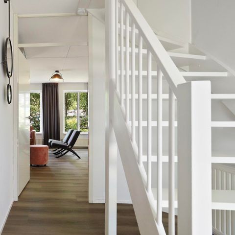 HOUSE 4 people - Country house 152