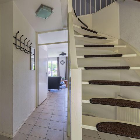 HOUSE 4 people - Country house 145