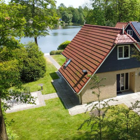 House 4 persons - Country house 145