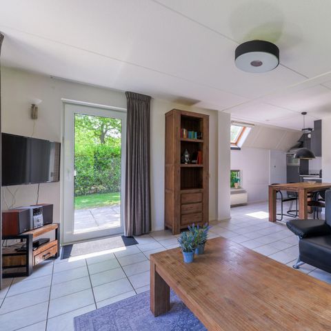 HOUSE 4 people - Country house 145