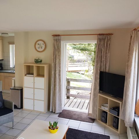 House 6 persons - Country house 141