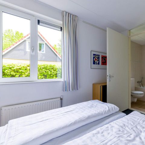House 8 persons - Country house 86