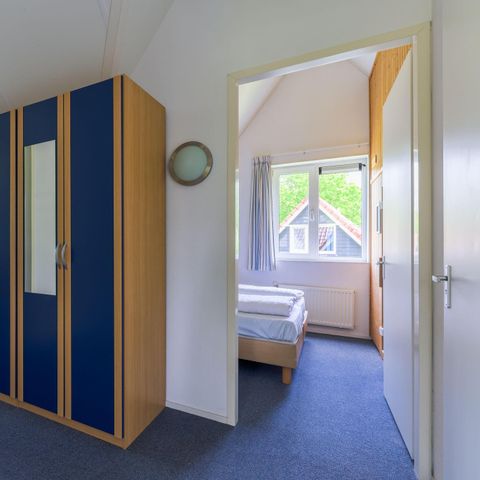 HOUSE 8 people - Country house 86